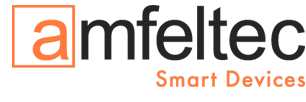 Amfeltec Home