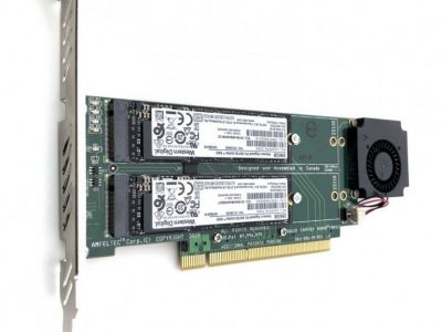 Carrier-Board-for-4-M.2-PCIe-SSD-modules-768x1024