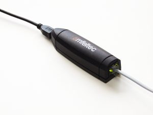 USB-FXS Adapter