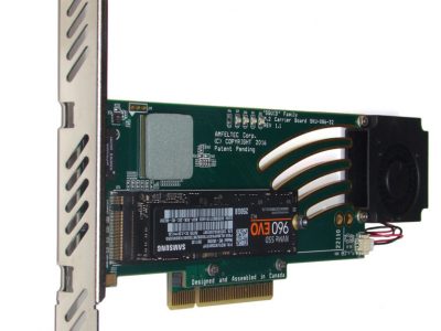 PCI-Express-Gen-3-Carrier_Board_for_2_M2_SSD_modules-768x819