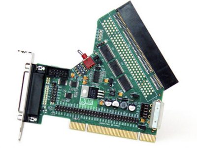 pci-extender