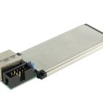 ExpressCard® host board