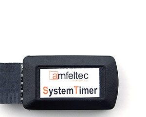 usb-system-timer-x