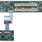 MiniPCI Express to PCI Adapter