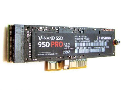 1U-PCI-Express-Gen-3-Carrier-Board-for-M.2-SSD-module-420x315