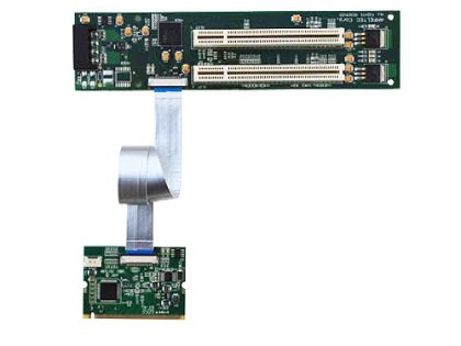 Flexible-MiniPCI-to-PCI-Adapter-420x315