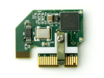 PCIe-System-Timer-for-VoIP-420x315