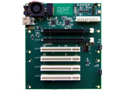 PCIe-expansion-backplane-420x315