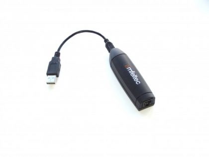 USB-FXS-adapter-420x315