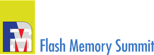 Flash Memory Summit Logo