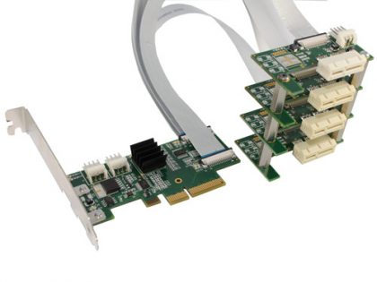 x4-pcie-splitter-420x315