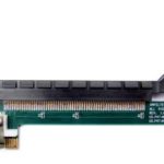 x16 PCI Express Riser